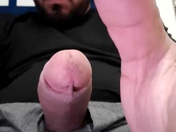 Alwayshard209 Chaturbate profile image