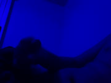 Jaystrokes506749 Chaturbate profile image
