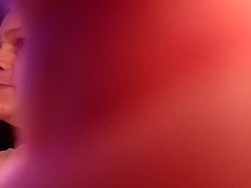 Klinty5 Chaturbate profile image