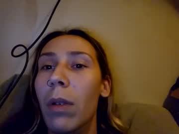 Profile of lukeandali23