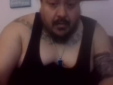 Tu_Papichulo619 Chaturbate profile image