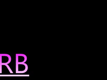 Cabdyd0ll Chaturbate profile image