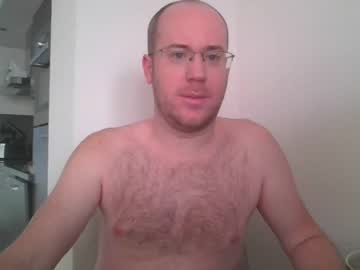 Danzel87