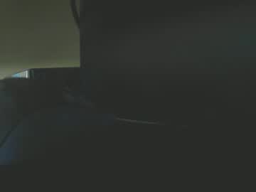 Doggyboydon Chaturbate profile image