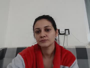 Melodydevil646565 Chaturbate profile image