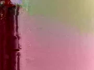 Luminousleo7 Chaturbate profile image
