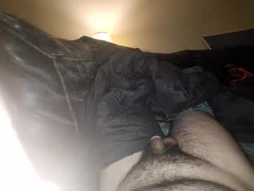 Mcpervin Chaturbate profile image