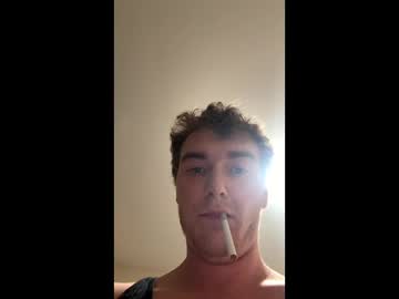 Stricka956 Chaturbate profile image