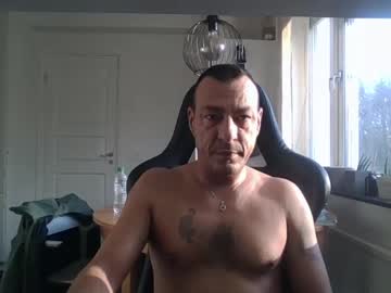 Daweed8080 Chaturbate profile image