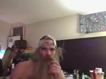 Profile of lilchaps69