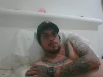 Mkopn Chaturbate profile image