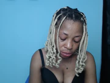 Profile of naughtyxxpussy