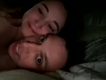 Profile of ratherbsexn