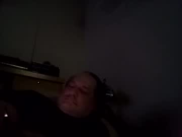 Davehenderbender Chaturbate profile image