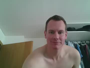 Glen_1987