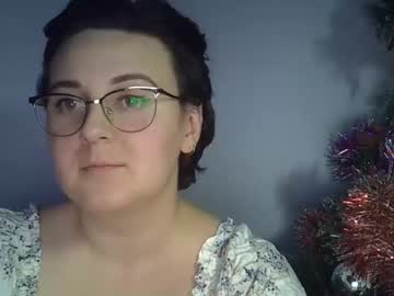Profile of _green_fox_