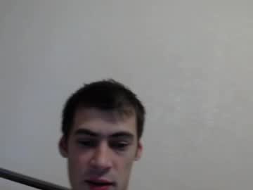 Mao_Chang Chaturbate profile image