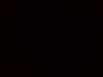 Debitch396503 Chaturbate profile image