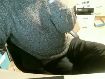 Leo2702 Chaturbate profile image