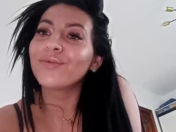Miki_Moore Chaturbate profile image