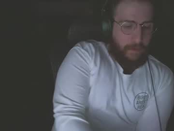 Mrbones975 Chaturbate profile image