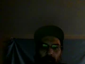 Nott12345 Chaturbate profile image