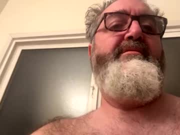Chefsd