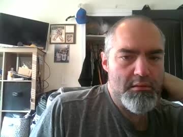 Chubbyhubby6978 Chaturbate profile image