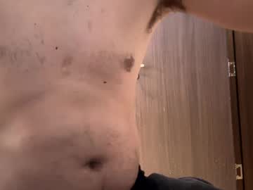 Dvaprusta Chaturbate profile image