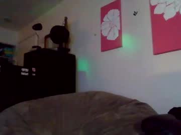 Marcuslongsdick Chaturbate profile image