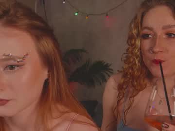 Pixiebuup Chaturbate profile image