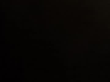 Sec8696 Chaturbate profile image