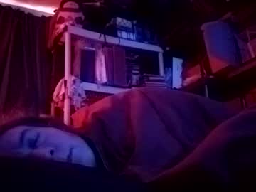Xe2036 Chaturbate profile image