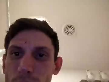 Blacksheep434 Chaturbate profile image