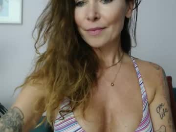 Delilah_Sweet