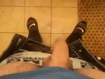 99lamberd99 Chaturbate profile image