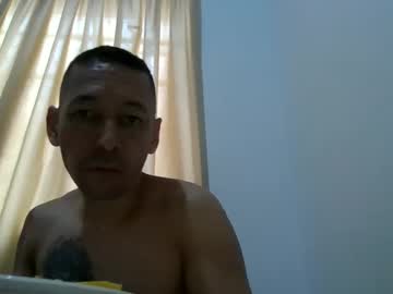 Lat2 Chaturbate profile image