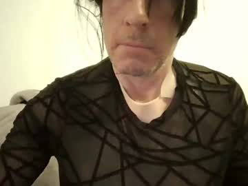 Muc1174 Chaturbate profile image