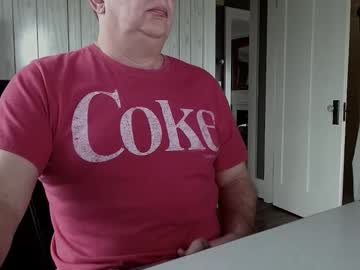 Profile of nycbatebuddy