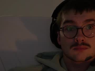 Profile of susujedu13