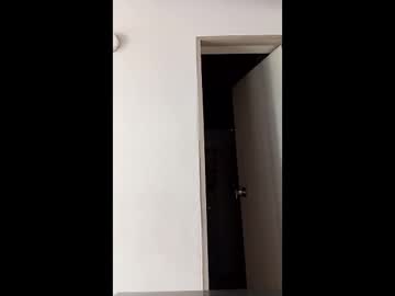 Mrchrisdaniel