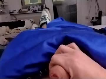 Onkelz200