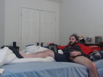 Profile of yourhighnessthis9inch