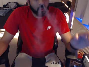 Aaks1493 Chaturbate profile image