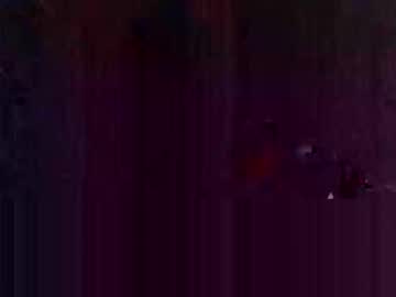 Gilvan66 Chaturbate profile image