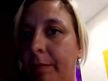 Jessexi69 Chaturbate profile image
