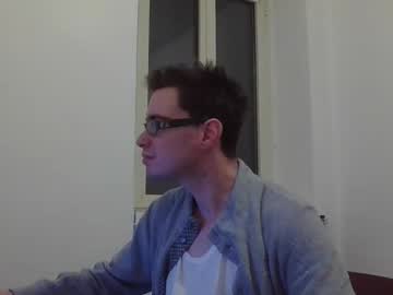 Profile of lovethepussy1988