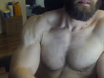 Profile of mrwaker435
