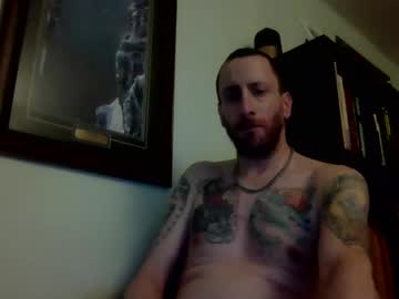 Rawko7 Chaturbate profile image