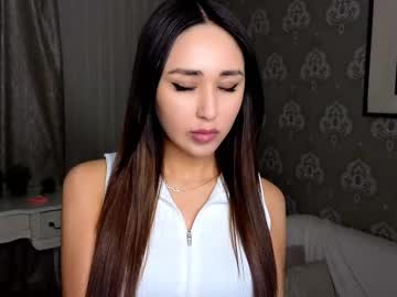 Profile of tootiesss